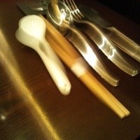 RESTAURANT chihiro  - 