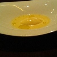 RESTAURANT chihiro  - 