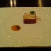 RESTAURANT chihiro  - 