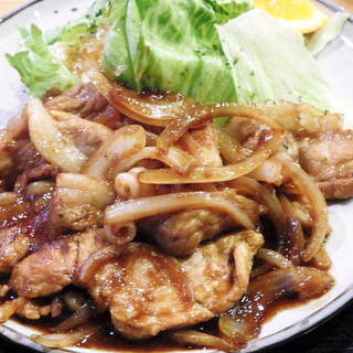 岡部駅でランチに使えるお店 ランキング 食べログ