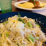 pagot 山側店(本店) - 