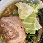 信州五十六家 - 