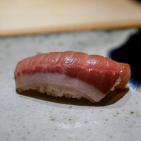 鮨 さいとう - 