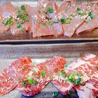 大徳壽 みなとみらい - 