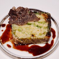アーティショー - 
