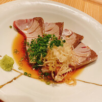 並木橋なかむら - 