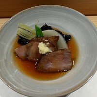 すし うおいち - 