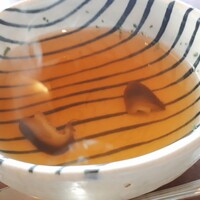 横浜瀬里奈 ステーキドーム - 