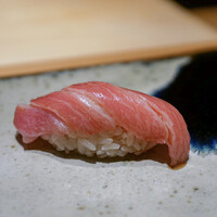 鮨 さいとう - 