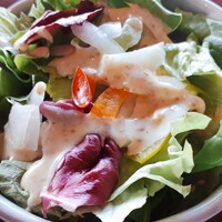 横浜瀬里奈 ステーキドーム - 