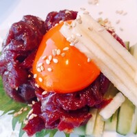 大徳壽 みなとみらい - 