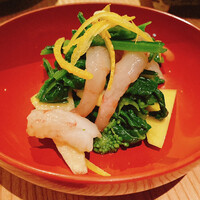 並木橋なかむら - 