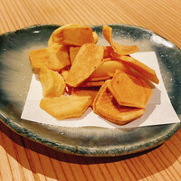 並木橋なかむら - 