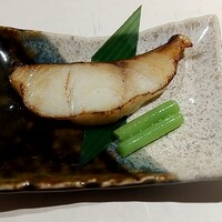 すし うおいち - 