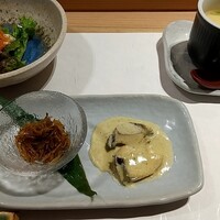 すし うおいち - 
