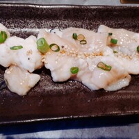 大徳壽 みなとみらい - 