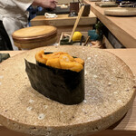 Sushi Yutaka - 