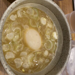 麺屋NOROMA - 