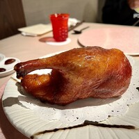 銀座嘉禅 - 