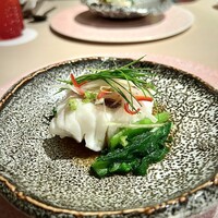 銀座嘉禅 - 