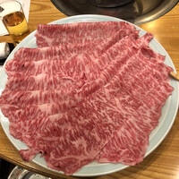 スギモト 本店 - 