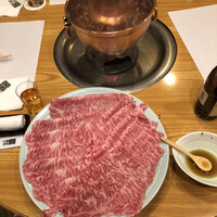 スギモト 本店 - 