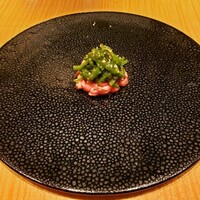 スーツァン・レストラン陳 渋谷店 - 