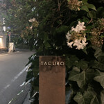 TACUBO - 