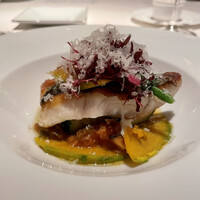 オオハラ エ シーアイイー - 