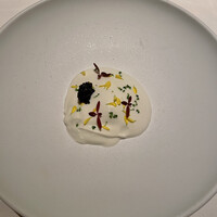 オオハラ エ シーアイイー - 