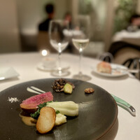 オオハラ エ シーアイイー - 