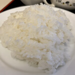 キッチンスズキ - 