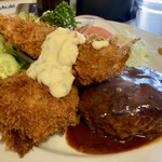 キッチンスズキ - 