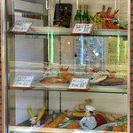 キッチンスズキ - 