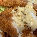 キッチンスズキ - 