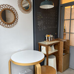 SHOZO COFFEE STORE - 