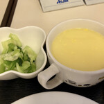 キッチンスズキ - 