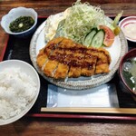 Izakaya Hide - 