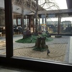 桜珈琲 岸和田店 - 