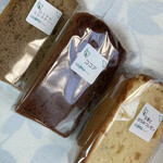 カド - 料理写真: