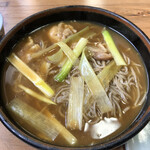 日光けっこう漬本舗 - 上から