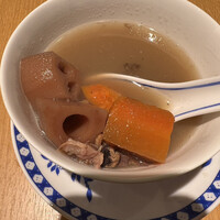 喜記 銀座店 - 
