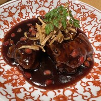 喜記 銀座店 - 