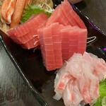 居酒屋 蓮 - 