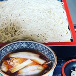 尾張屋 - 