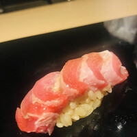 渋谷 すしき - 