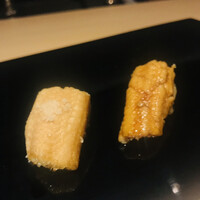 渋谷 すしき - 