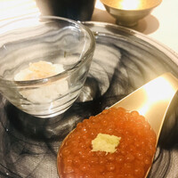 渋谷 すしき - 