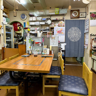 フルーツの貫目_2