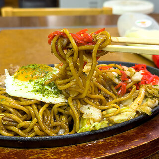 フルーツの貫目_1